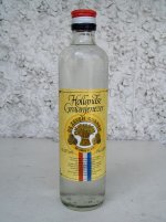 800px-Hollandse_Graanjenever_0495.jpg