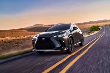 HERO_2022_Lexus_NX_350_FSPORT_1372-1500x1000.jpg