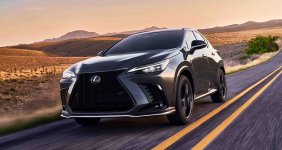 2021-06-11-lexus-nx-videos.jpg