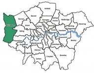 London_map1.jpg