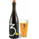 3-fonteinen-oude-geuze-golden-blend-75-34l[1].jpg