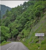 SEIX route des cols.jpg