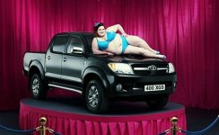 hilux-pin-up.jpg