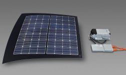 Prius-Plug-in-solar-roof.jpg