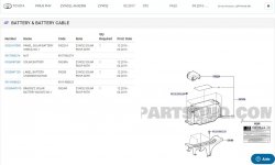 Presse-papiers-2.jpg