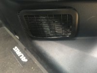 Grille.JPG