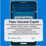 pass vaccinal expiré.gif