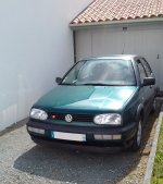 ma golf III match 2 .jpg