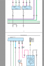 P+ diagram.PNG