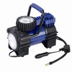 mini-compresseur-12v-lampe-torche-et-manometre-norauto--882154.jpg