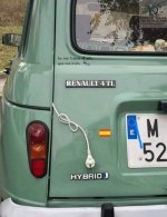 renault 4 hybride.jpg