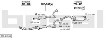 bosal schema2.jpg