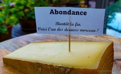 Abondance-LaFin.jpg