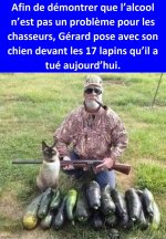 Afin-de-demontrer-que-lalcool-nest-pas-un-probleme-pour-les-chasseurs-Gerard-pose-avec-son-chi...jpg