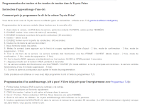 texte Programmation ID4C P2.png