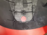 IMG_20221210_165556.jpg