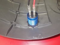 IMG_20221210_165527.jpg