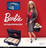 iz59oyyywo-barbie-europarlamentare-satira_b.jpg