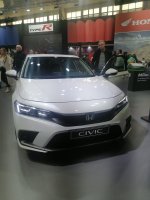 Honda civic.jpg