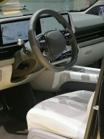 ioniq 6 interieur.jpg