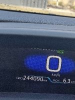 km Prius 4 ...jpg