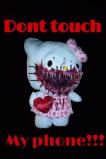 HD-wallpaper-dont-touch-my-phone-donttouchmyphone-dontouchmyphone-warning-death-hello-kitty.jpg