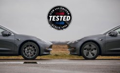 teslaaerowheels-testedbug-1576599151.jpg