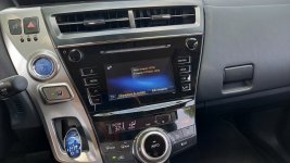 Photo Autoradio_1.jpg