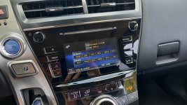 Photo Autoradio_2.jpg