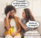 Immagine WhatsApp 2023-09-07 ore 07.59.16.jpg