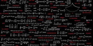 matematica2-800X400-800x400.jpg