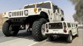 -hummer-lugano-abu-hamad-dhabi-spwr.jpg