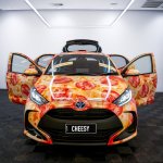 Domino's+Pepperoni+Pizza+Car_1.jpg