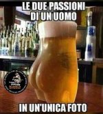 fdcyxbrj43-sono-uomini-semplici-un-culo-una-birra-e-via_a.jpg