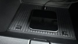 20231020_081650354_iOS.jpg