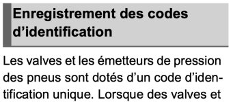 Capture d’écran 2023-10-26 à 16.00.24.png