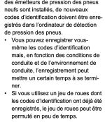 Capture d’écran 2023-10-26 à 16.00.39.png