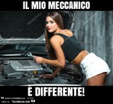 5578596285-il-mio-meccanico-e-differente-pensate-che-porto-l-auto-sempre-in-anticipo-prima_a.jpg