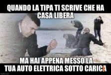 Immagine WhatsApp 2023-11-29 ore 17.25.55_00fae27d.jpg