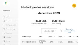 relevé décembre 2023.jpg