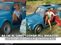 gl1ssiimpm-altro-che-l-auto-elettrica-vaccata-erotica_a.jpg