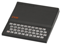390px-Sinclair-ZX81.png