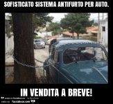 6351185250-sofisticato-sistema-antifurto-per-auto-in-vendita-a-breve-ultime-notizie_b.jpg