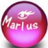 Marius06