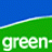 green-attitude