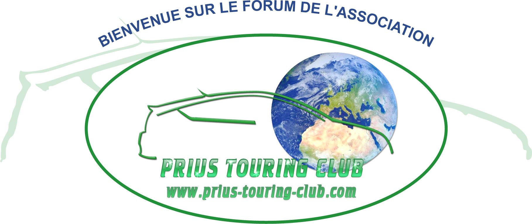prius_touring_club_forum.jpg